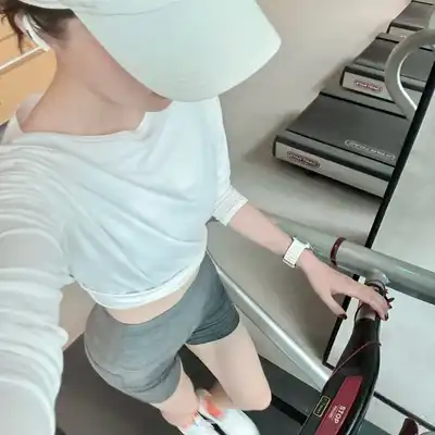 白致