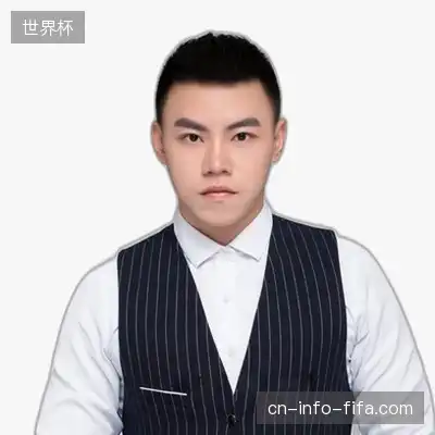孔瑞达