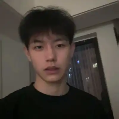 杨诺煜