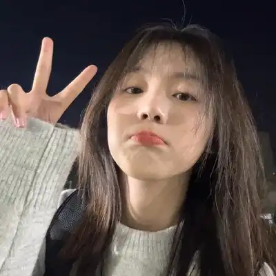 赵凡